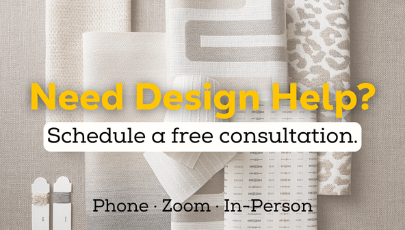 Free consultation